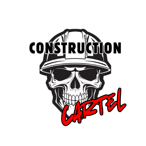Construction Cartel